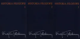 historia-filozofii-tomy-1-3-wladyslaw-tatarkiewicz