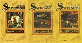 trylogia-husycka-narrenturm-bozy-bojownicy-lux-perpetua-a-sapkowski-t-1-3