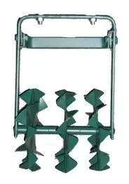 opielacz-ogrodowy-5-nozowy