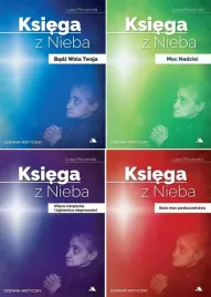 ksiega-z-nieba-luisa-piccarreta-tomy-1-4-komplet