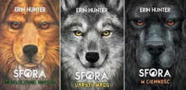 sfora-tomy-1-3-erin-hunter-zestaw-ksiazek
