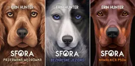 sfora-tomy-4-6-erin-hunter-zestaw-ksiazek