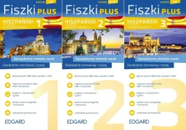 hiszpanski-fiszki-plus-dla-srednio-zaawansowanych-1-3-komplet