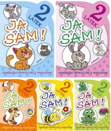 ja-sam-dwulatek-ksiazeczki-edukacyjne-z-naklejkami