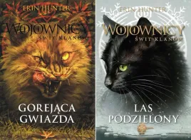 wojownicy-swit-klanow-tomy-4-5-e-hunter-zestaw