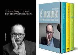 jan-kaczkowski-ostatnia-droga-krzyzowa-bestsellery-zestaw