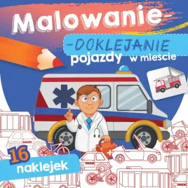 malowanie-doklejanie-pojazdy-w-miescie-malowanka-16-naklejek