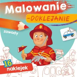 malowanie-doklejanie-zawody-malowanka-16-naklejek