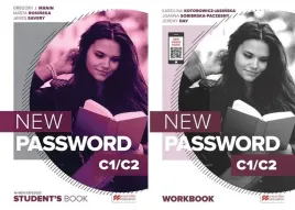 new-password-c1-c2-lo-podrecznik-cwiczenia