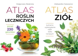 atlas-roslin-leczniczych-atlas-ziol-zestaw