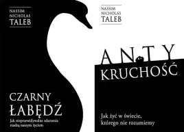 czarny-labedz-antykruchosc-n-n-taleb-zestaw
