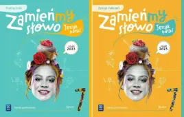 zamienmy-slowo-7-sp-jezyk-polski-podrecznik-zeszyt-cwiczen