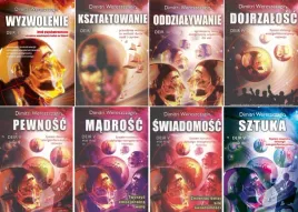 deir-tomy-1-8-dimitri-wereszczagin-zestaw-ksiazek