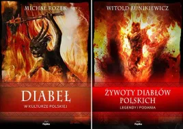 diably-polskie-legendy-podania-zestaw-ksiazek