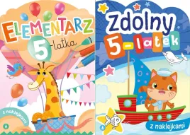 elementarz-5-latka-zdolny-5-latek-zestaw