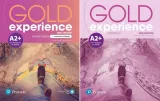 gold-experience-a2-student-s-book-workbook-2-edition