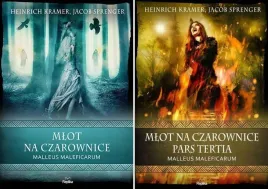 mlot-na-czarownice-procesy-czarownic-zestaw