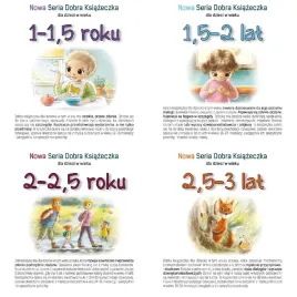 nowa-seria-dobra-ksiazeczka-dla-dzieci-1-3-lata-zestaw