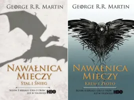 nawalnica-mieczy-tom-1-2-martin-oprawa-filmowa-miekka