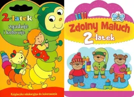 2-latek-zgaduje-i-koloruje-zdolny-maluch