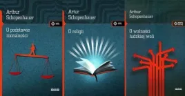 arthur-schopenhauer-zestaw-3-ksiazek