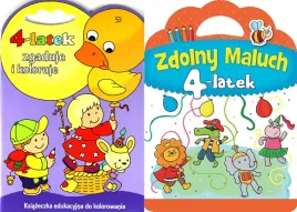 4-latek-zgaduje-i-koloruje-zdolny-maluch