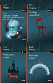 erich-fromm-zestaw-4-ksiazek-psychologia-filozofia