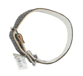 obroza-mala-szerokosc-20