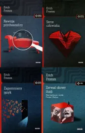 erich-fromm-zestaw-4-ksiazek-psychologia-filozofia