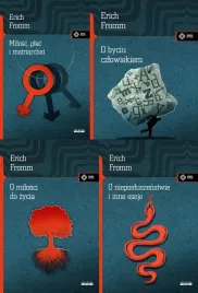 erich-fromm-zestaw-4-ksiazek-psychologia-filozofia
