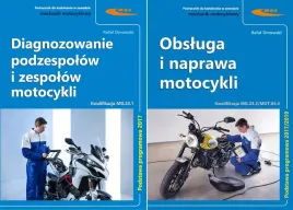 diagnozowanie-obsluga-i-naprawa-motocykli-dmowski-wkl