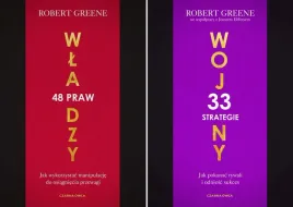 48-praw-wladzy-33-strategie-wojny-robert-greene