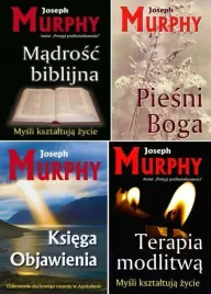 joseph-murphy-zestaw-4-ksiazek