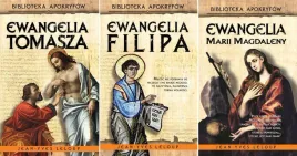 ewangelie-tomasza-filipa-marii-magdaleny-biblioteka-apokryfow
