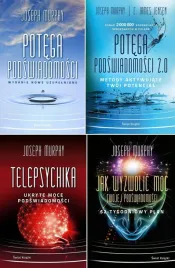 joseph-murphy-potega-podswiadomosci-zestaw-4-ksiazek