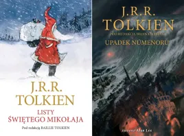 j-r-r-tolkien-listy-swietego-mikolaja-upadek-numenoru-zestaw