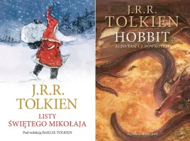 j-r-r-tolkien-listy-swietego-mikolaja-hobbit-zestaw