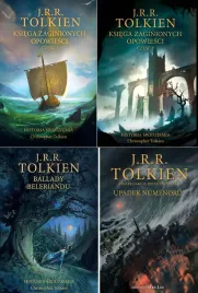 historia-srodziemia-tomy-1-3-upadek-numenoru-tolkien-zestaw