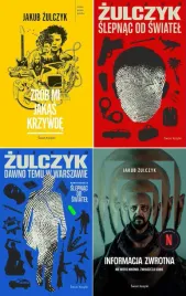 jakub-zulczyk-4-powiesci-slepnac-dawno-temu-informacja-zrob-mi