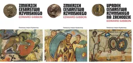 zmierzch-upadek-cesarstwa-rzymskiego-edward-gibbon-ceram