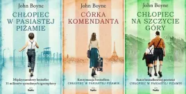 john-boyne-chlopiec-w-pasiastej-pizamie-2-kolejne-powiesci-zestaw