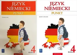 punkt-4-podrecznik-kod-qr-zeszyt-cwiczen-jezyk-niemiecki
