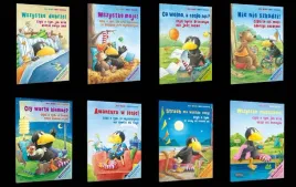 maly-kruk-skarpetka-pakiet-8-bajeczek-wiek-4-n-moost