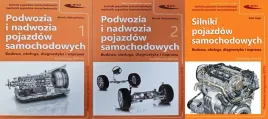 podwozia-i-nadwozia-silniki-poj-samoch-zestaw
