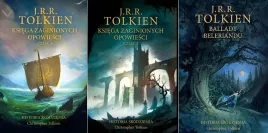 historia-srodziemia-tomy-1-3-j-r-r-tolkien