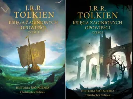 ksiega-zaginionych-opowiesci-cz-1-2-j-r-r-tolkien