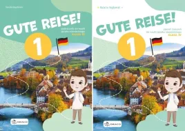 gute-reise-1-podrecznik-cwiczenia-jezyk-niemiecki-klasa-4