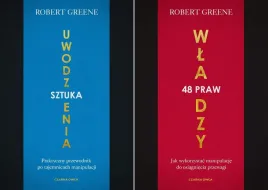 sztuka-uwodzenia-48-praw-wladzy-robert-greene