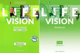 life-vision-a1-a2-elementary-podrecznik-cwiczenia