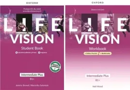 life-vision-b1-intermediate-plus-podrecznik-cwiczenia